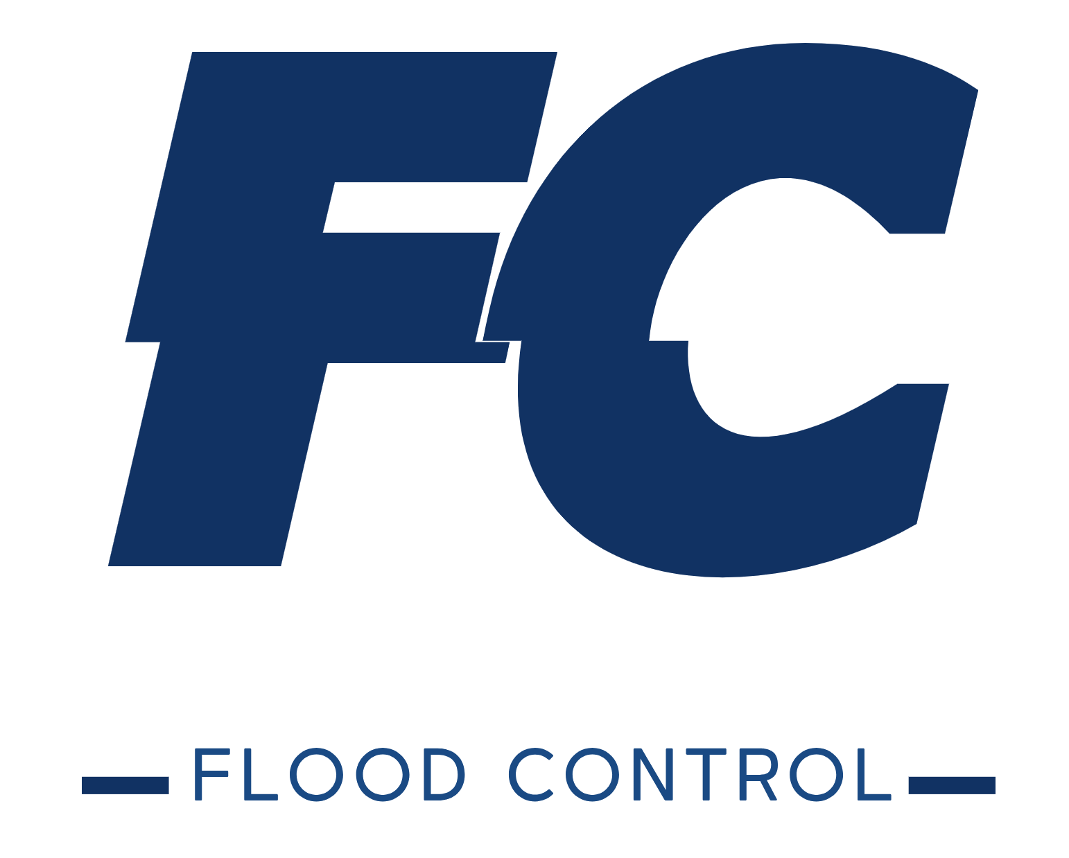 Flood Control Australia